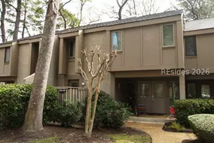 22 Lighthouse Rd, Hilton Head Island, SC 29928 - Photo 1