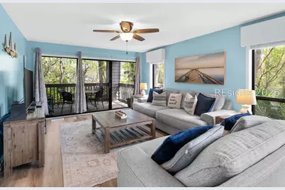 20 Carnoustie Road #7827, Hilton Head Island, SC 29928 - Photo 1