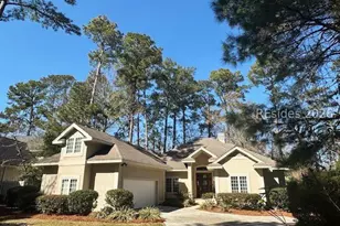 239 Fort Howell Dr, Hilton Head Island, SC 29926 - Photo 1