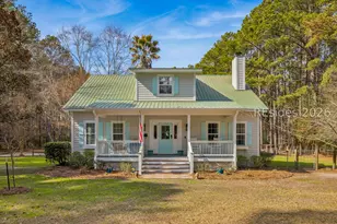 2834 Honey Hill Cir, Ridgeland, SC 29936 - Photo 1