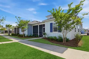 264 Caribbean Soul Ave, Hardeeville, SC 29927 - Photo 1