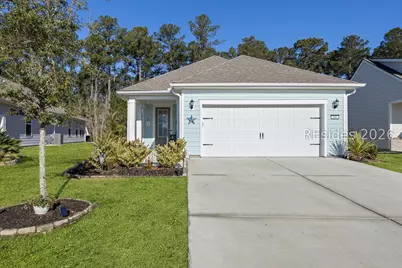 506 Destiny Drive, Bluffton, SC 29909 - Photo 1