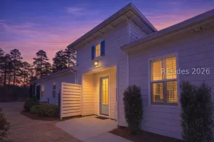 524 Weekend Ave, Hardeeville, SC 29927 - Photo 1