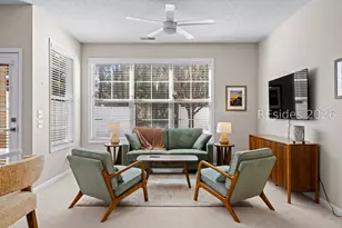 156 Westbury Pk Wy, Bluffton, SC 29910 - Photo 1