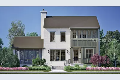 22 Lyonia Street, Bluffton, SC 29910 - Photo 1