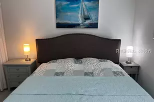 42 S Forest Beach Dr, Hilton Head Island, SC 29928 - Photo 16
