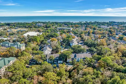 36 Deallyon Avenue #72, Hilton Head Island, SC 29928 - Photo 1