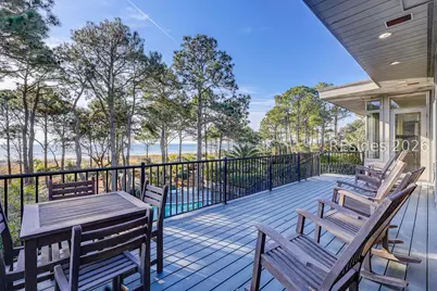35 Ruddy Turnstone Road, Hilton Head Island, SC 29928 - Photo 1