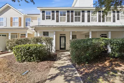 6 Water Tupelo Lane, Bluffton, SC 29910 - Photo 1