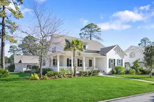 1 Nightshade Ln, Bluffton, SC 29909 - Photo 1
