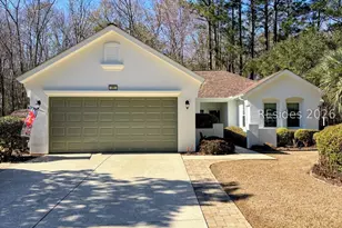 73 Cypress Hollow, Bluffton, SC 29909 - Photo 1