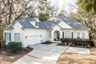 76 Victory Point Dr, Bluffton, SC 29910 - Photo 1