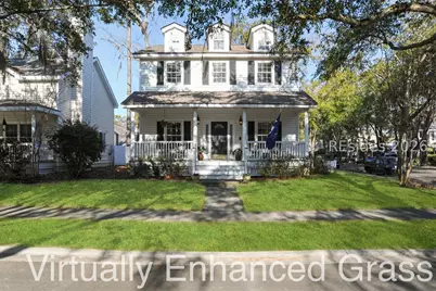 7 Regent Avenue, Bluffton, SC 29910 - Photo 1