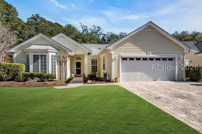 166 Argent Way, Bluffton, SC 29909 - Photo 1