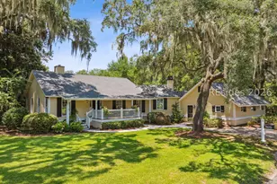 2 Pope Ln, Bluffton, SC 29910 - Photo 1
