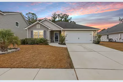 24 Stepping Stone Way, Bluffton, SC 29910 - Photo 1