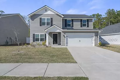 29 Kingswood Path, Bluffton, SC 29910 - Photo 1