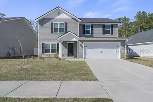 29 Kingswood Path, Bluffton, SC 29910 - Photo 1