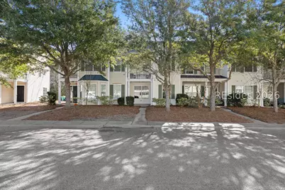 116 Slater Street, Okatie, SC 29909 - Photo 1
