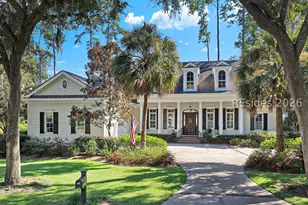 44 Richland Dr, Bluffton, SC 29910 - Photo 1