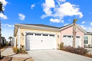 302 Flip Flop Ct, Hardeeville, SC 29927 - Photo 1