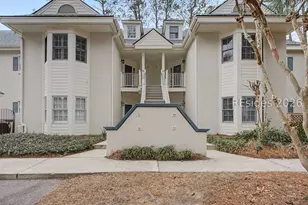 52 Spindle Ln, Hilton Head Island, SC 29926 - Photo 1