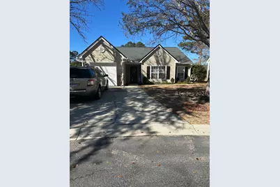 18 Torrey Lane, Bluffton, SC 29910 - Photo 1