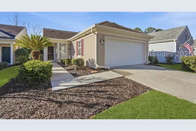 21 Cypress Run, Bluffton, SC 29909 - Photo 1