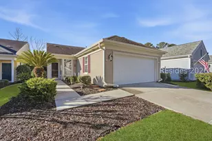 21 Cypress Run, Bluffton, SC 29909 - Photo 1