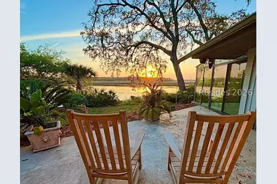 112 Toppin Drive, Hilton Head Island, SC 29926 - Photo 1