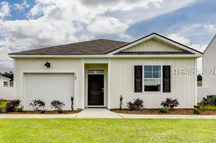 889 Sanctum St, Ridgeland, SC 29936 - Photo 1