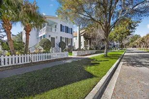 112 Bryan Dr, Beaufort, SC 29902 - Photo 1