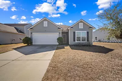 13 Wando Place, Beaufort, SC 29906 - Photo 1