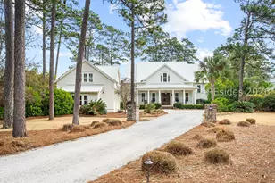 31 Gallavant Rd, Bluffton, SC 29910 - Photo 1