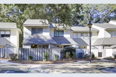 43 Folly Field Road #17, Hilton Head Island, SC 29928 - Photo 1