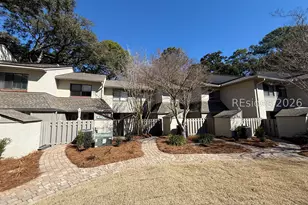 43 Folly Field Rd, Hilton Head Island, SC 29928 - Photo 1