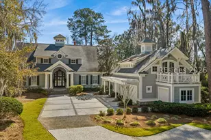 4 Cooper Ct, Bluffton, SC 29910 - Photo 1