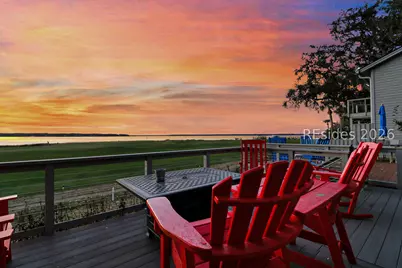 41 Lighthouse Lane, Hilton Head Island, SC 29928 - Photo 1