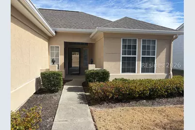 5 Stoney Court, Bluffton, SC 29909 - Photo 1