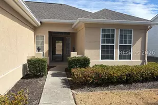 5 Stoney Ct, Bluffton, SC 29909 - Photo 1