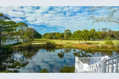 14 Wimbledon Court #506-1, Hilton Head Island, SC 29928 - Photo 1