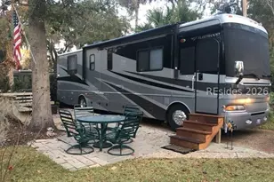 133 Arrow Rd, Hilton Head Island, SC 29928 - Photo 1