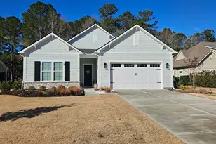 385 Laurel Oak Ave, Hardeeville, SC 29927 - Photo 1