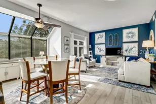 3 Shelter Cove Ln, Hilton Head Island, SC 29928 - Photo 1