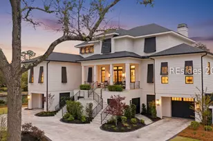 1 Bridgetown Rd, Hilton Head Island, SC 29928 - Photo 1
