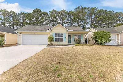 7 W Morningside Drive, Bluffton, SC 29910 - Photo 1
