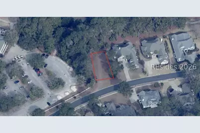 29 Victory Point Drive, Bluffton, SC 29910 - Photo 1