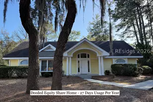 2 Aberdeen Ct, Hilton Head Island, SC 29926 - Photo 1