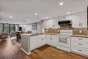 85 Folly Field Rd, Hilton Head Island, SC 29928 - Photo 1