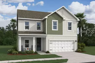 310 Hill Pond Rd, Bluffton, SC 29910 - Photo 1